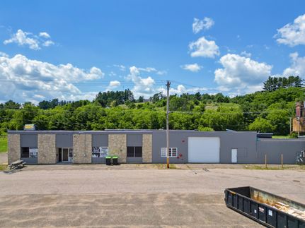Farm Property for sale in Dickinson County, Michigan