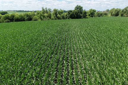 Ranch Property for sale in Turner County, South Dakota