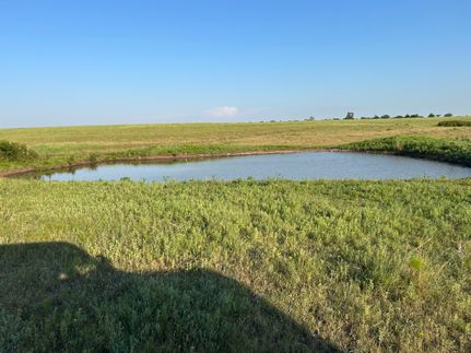 Farm Property for sale in Cowley County, Kansas