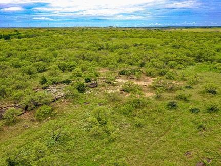 Farm Property for sale in Jack County, Texas