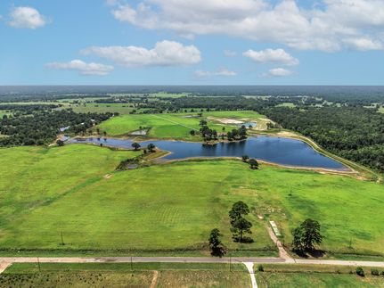 Farm Property for sale in Van Zandt County, Texas