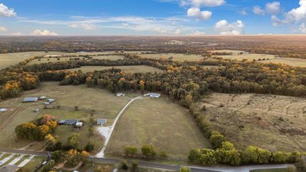 Farm Property for sale in Smith County, Texas