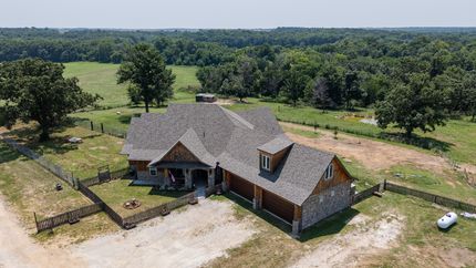 Farm Property for sale in Barton County, Missouri