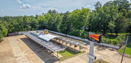 Farm Property for sale in Panola County, Mississippi
