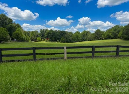 Farm Property for sale in Polk County, North Carolina
