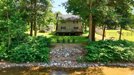 Farm Property for sale in Lycoming County, Pennsylvania