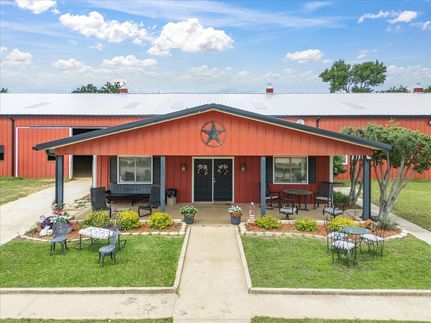 Farm Property for sale in Denton County, Texas