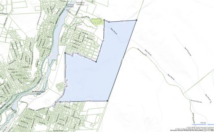 Farm Property for sale in Coos County, New Hampshire