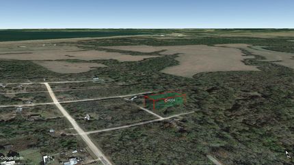 Residential Property for sale in San Jacinto County, Texas