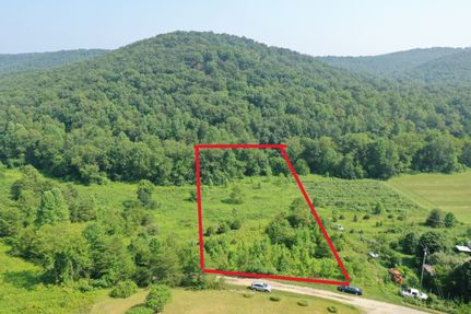 Farm Property for sale in Adams County, Ohio