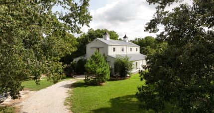 Farm Property for sale in Montgomery County, Texas