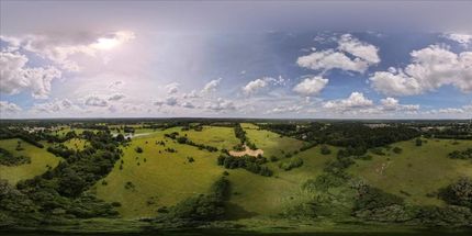 Farm Property for sale in Henderson County, Texas