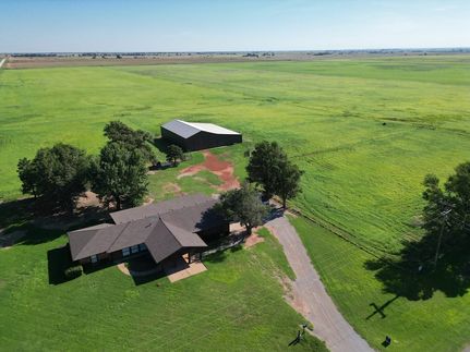 Farm Property for sale in Kingfisher County, Oklahoma
