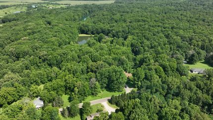 Ranch Property for sale in Warrick County, Indiana