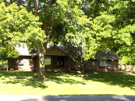 Recreational Property for sale in Franklin County, Kansas