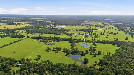Farm Property for sale in Leon County, Texas