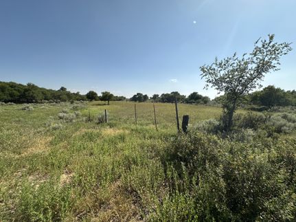 Ranch Property for sale in Ellis County, Oklahoma