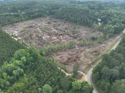 Residential Property for sale in Ouachita County, Arkansas