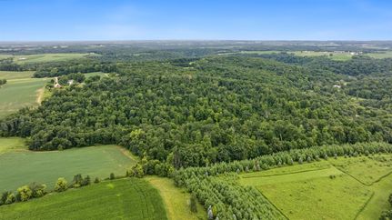 Farm Property for sale in Vernon County, Wisconsin
