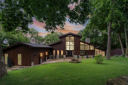 Farm Property for sale in Houston County, Minnesota
