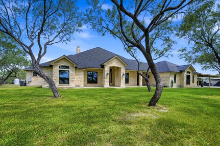 Farm Property for sale in Karnes County, Texas