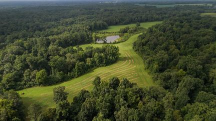 Ranch Property for sale in Hardeman County, Tennessee