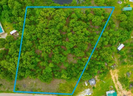 Farm Property for sale in Creek County, Oklahoma
