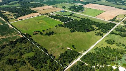 Farm Property for sale in Wilson County, Kansas