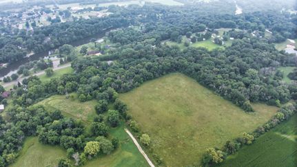 Farm Property for sale in Hardin County, Iowa