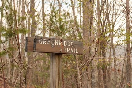 Residential Property for sale in Morgan County, Tennessee