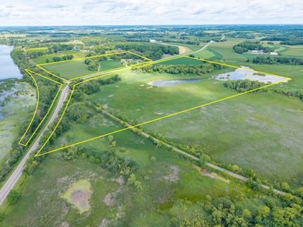 Farm Property for sale in Carver County, Minnesota