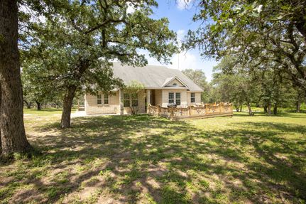 Farm Property for sale in Wilson County, Texas