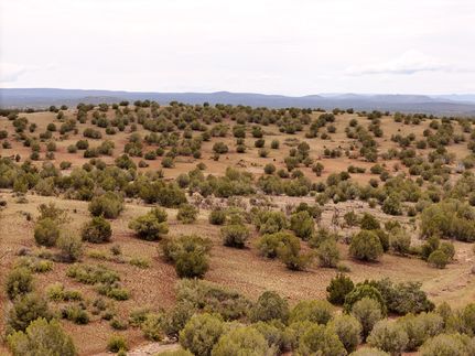 Farm Property for sale in Yavapai County, Arizona