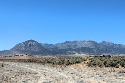 Ranch Property for sale in Wayne County, Utah