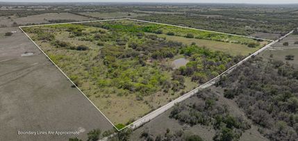 Farm Property for sale in Erath County, Texas