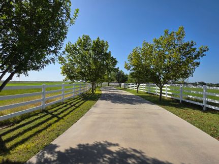 Ranch Property for sale in Brown County, Texas