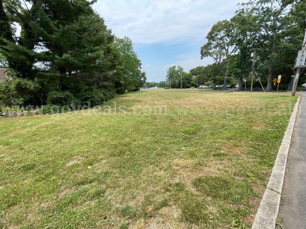 Recreational Property for sale in Atlantic County, New Jersey