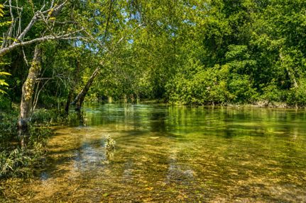 Farm Property for sale in Bell County, Texas