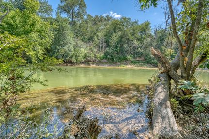 Ranch Property for sale in Bell County, Texas
