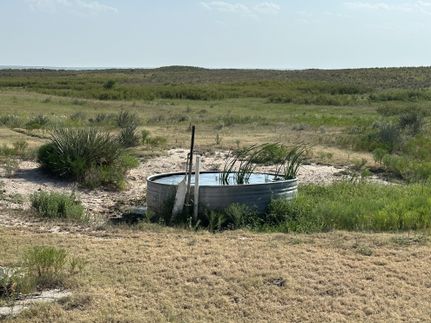 Residential Property for sale in Ellis County, Oklahoma