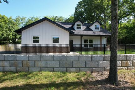 Ranch Property for sale in Stone County, Missouri