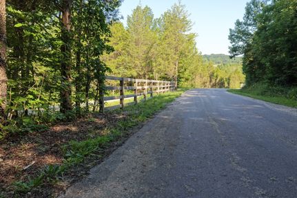 Farm Property for sale in Adams County, Ohio