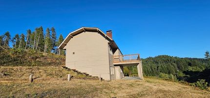 Farm Property for sale in Douglas County, Oregon