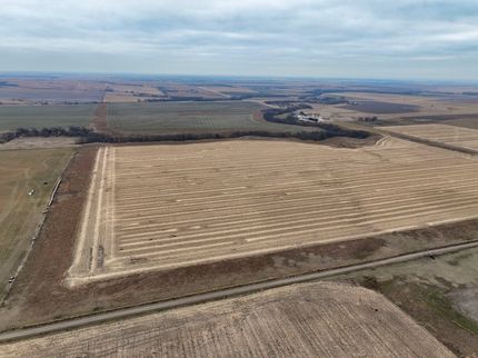Farm Property for sale in Smith County, Kansas