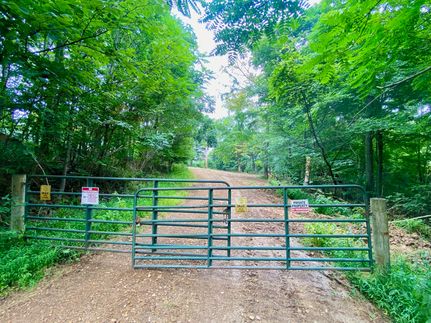 Farm Property for sale in Adams County, Ohio