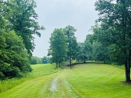 Recreational Property for sale in Patrick County, Virginia