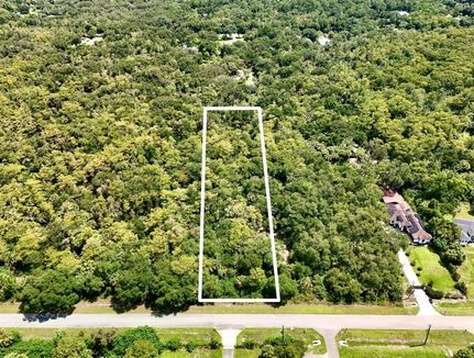 Farm Property for sale in Collier County, Florida