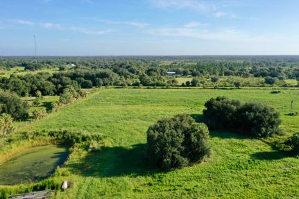 Residential Property for sale in Okeechobee County, Florida