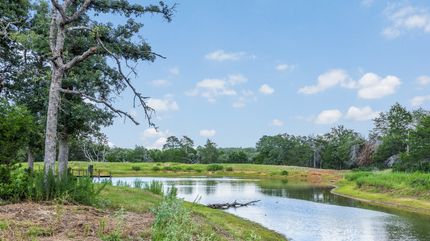 Farm Property for sale in Caldwell County, Texas