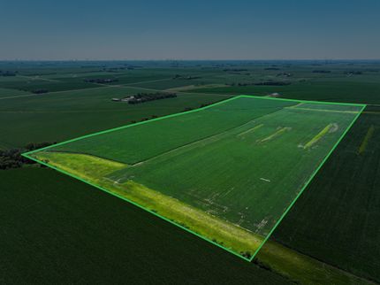 Farm Property for sale in Dodge County, Minnesota